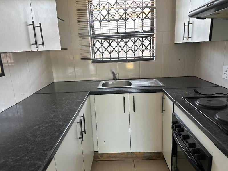 To Let 2 Bedroom Property for Rent in Mthata Eastern Cape